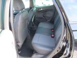 Opel Crossland X bei Reisemobile.expert - Abbildung (13 / 15)