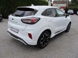 Ford Puma bei Reisemobile.expert - Abbildung (3 / 15)