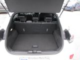 Ford Puma bei Reisemobile.expert - Abbildung (14 / 15)