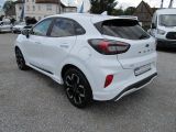 Ford Puma bei Reisemobile.expert - Abbildung (8 / 15)