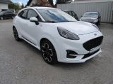 Ford Puma bei Reisemobile.expert - Abbildung (5 / 15)
