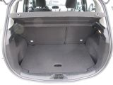 Ford B-MAX bei Reisemobile.expert - Abbildung (14 / 15)