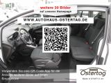 Ford B-MAX bei Reisemobile.expert - Abbildung (15 / 15)