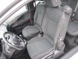 Ford B-MAX bei Reisemobile.expert - Abbildung (2 / 15)