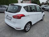 Ford B-MAX bei Reisemobile.expert - Abbildung (3 / 15)