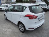 Ford B-MAX bei Reisemobile.expert - Abbildung (8 / 15)