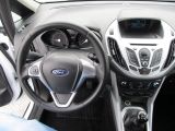 Ford B-MAX bei Reisemobile.expert - Abbildung (12 / 15)