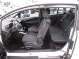 Ford B-MAX bei Reisemobile.expert - Abbildung (10 / 15)