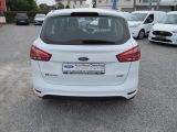 Ford B-MAX bei Reisemobile.expert - Abbildung (7 / 15)