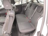 Ford B-MAX bei Reisemobile.expert - Abbildung (13 / 15)