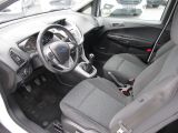 Ford B-MAX bei Reisemobile.expert - Abbildung (11 / 15)