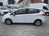 Ford B-MAX bei Reisemobile.expert - Abbildung (5 / 15)