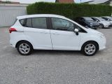 Ford B-MAX bei Reisemobile.expert - Abbildung (6 / 15)