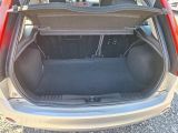 Ford Fiesta bei Reisemobile.expert - Abbildung (13 / 15)
