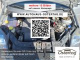 Ford Fiesta bei Reisemobile.expert - Abbildung (15 / 15)