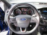 Ford Focus bei Reisemobile.expert - Abbildung (12 / 15)