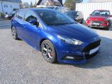 Ford Focus bei Reisemobile.expert - Abbildung (6 / 15)