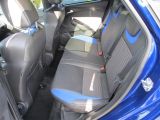 Ford Focus bei Reisemobile.expert - Abbildung (13 / 15)