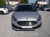 Ford S-Max bei Reisemobile.expert - Abbildung (3 / 15)