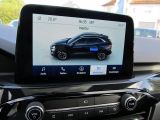 Ford Kuga bei Reisemobile.expert - Abbildung (12 / 15)