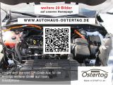 Ford Kuga bei Reisemobile.expert - Abbildung (15 / 15)
