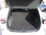 Ford Kuga bei Reisemobile.expert - Abbildung (14 / 15)