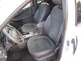 Ford Kuga bei Reisemobile.expert - Abbildung (2 / 15)