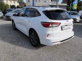 Ford Kuga bei Reisemobile.expert - Abbildung (8 / 15)