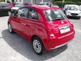 Fiat 500 bei Reisemobile.expert - Abbildung (7 / 15)