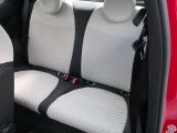 Fiat 500 bei Reisemobile.expert - Abbildung (13 / 15)