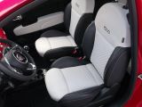 Fiat 500 bei Reisemobile.expert - Abbildung (2 / 15)