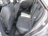 Ford Puma bei Reisemobile.expert - Abbildung (13 / 15)