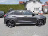 Ford Puma bei Reisemobile.expert - Abbildung (5 / 15)