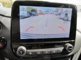Ford Puma bei Reisemobile.expert - Abbildung (12 / 15)