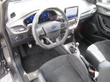 Ford Puma bei Reisemobile.expert - Abbildung (10 / 15) Ford Puma bei Reisemobile.expert - Abbildung (10 / 15)