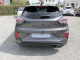 Ford Puma bei Reisemobile.expert - Abbildung (7 / 15)