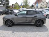 Ford Puma bei Reisemobile.expert - Abbildung (9 / 15)