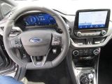 Ford Puma bei Reisemobile.expert - Abbildung (11 / 15)