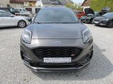 Ford Puma bei Reisemobile.expert - Abbildung (3 / 15)