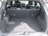 Ford Puma bei Reisemobile.expert - Abbildung (14 / 15) Ford Puma bei Reisemobile.expert - Abbildung (14 / 15)