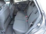 Ford Fiesta bei Reisemobile.expert - Abbildung (11 / 15)