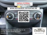 Ford Fiesta bei Reisemobile.expert - Abbildung (15 / 15)