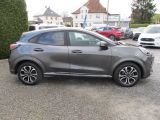 Ford Puma bei Reisemobile.expert - Abbildung (6 / 15)