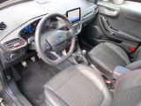 Ford Puma bei Reisemobile.expert - Abbildung (10 / 15)
