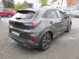 Ford Puma bei Reisemobile.expert - Abbildung (3 / 15)
