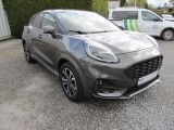 Ford Puma bei Reisemobile.expert - Abbildung (5 / 15)