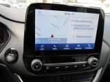 Ford Puma bei Reisemobile.expert - Abbildung (12 / 15) Ford Puma bei Reisemobile.expert - Abbildung (12 / 15)