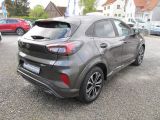 Ford Puma bei Reisemobile.expert - Abbildung (3 / 15) Ford Puma bei Reisemobile.expert - Abbildung (3 / 15)