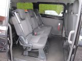 Ford Transit Custom bei Reisemobile.expert - Abbildung (13 / 15)