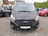 Ford Transit Custom bei Reisemobile.expert - Abbildung (8 / 15)